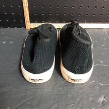 Load image into Gallery viewer, Girls sneakers
