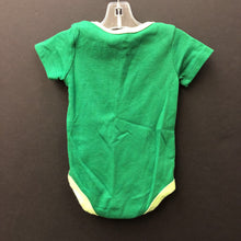 Load image into Gallery viewer, "I'm Cute..." onesie (St. Patrick's Day)
