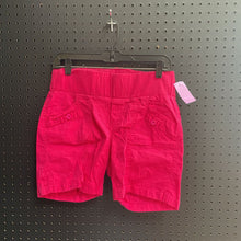 Load image into Gallery viewer, Casual shorts
