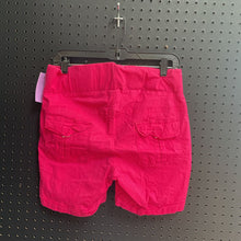Load image into Gallery viewer, Casual shorts
