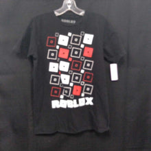Load image into Gallery viewer, Blox Tshirt
