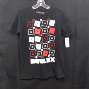 Blox Tshirt