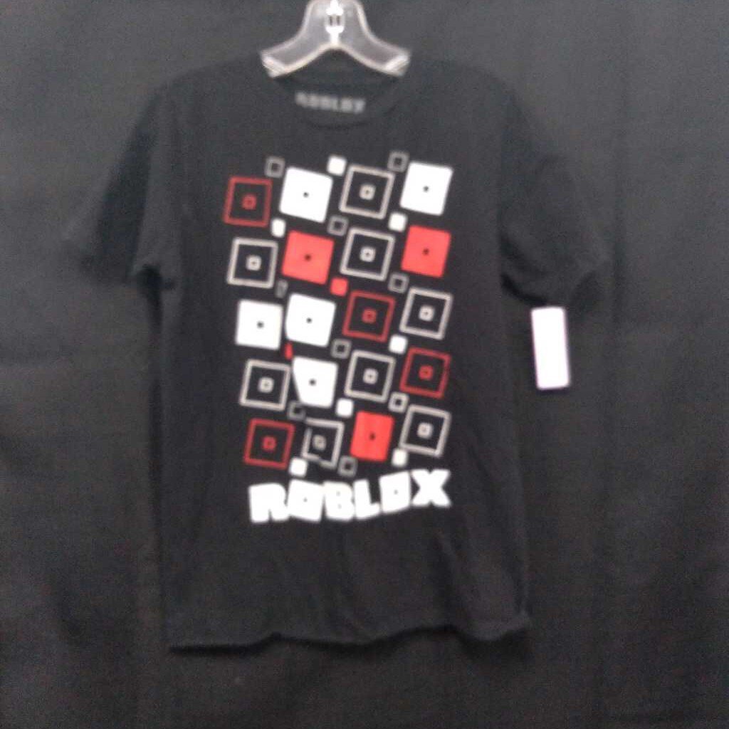 Blox Tshirt