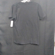 Load image into Gallery viewer, Blox Tshirt
