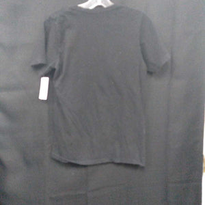 Blox Tshirt
