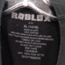 Load image into Gallery viewer, Blox Tshirt
