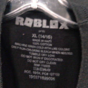 Blox Tshirt