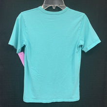 Load image into Gallery viewer, &quot;Ultimate tech expert&quot; Tshirt
