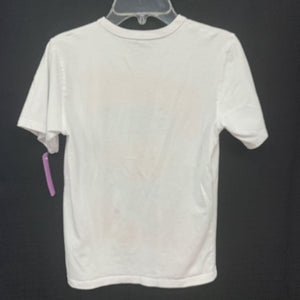 "Boss mode" Dino football tshirt
