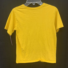 Load image into Gallery viewer, &quot;Strong like my Wifi&quot; tshirt
