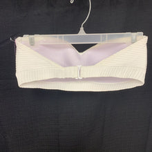 Load image into Gallery viewer, Swim Top
