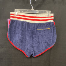 Load image into Gallery viewer, Terry cloth shorts
