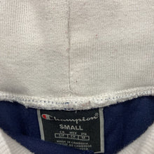 Load image into Gallery viewer, Terry cloth shorts
