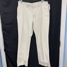 Load image into Gallery viewer, Dress pants
