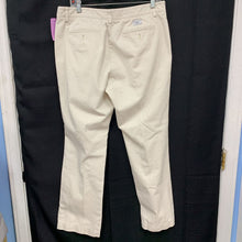 Load image into Gallery viewer, Dress pants
