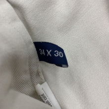 Load image into Gallery viewer, Dress pants
