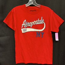 Load image into Gallery viewer, Tshirt
