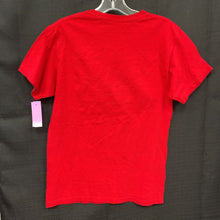 Load image into Gallery viewer, Tshirt
