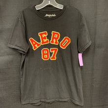 Load image into Gallery viewer, "Aero 87" Tshirt

