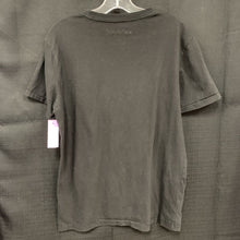 Load image into Gallery viewer, "Aero 87" Tshirt

