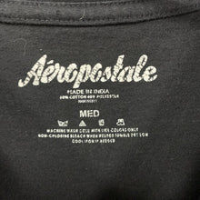 Load image into Gallery viewer, "Aero 87" Tshirt

