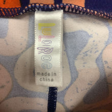 Load image into Gallery viewer, Pattern leggings
