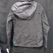 Load image into Gallery viewer, JRS rain Jacket
