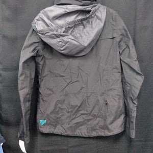 JRS rain Jacket