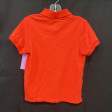 Load image into Gallery viewer, Polo shirt
