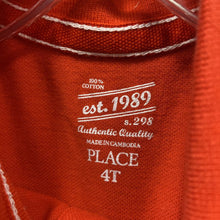 Load image into Gallery viewer, Polo shirt
