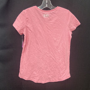 "UA" Top