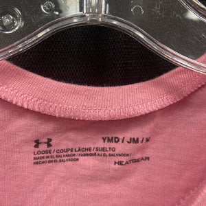 "UA" Top