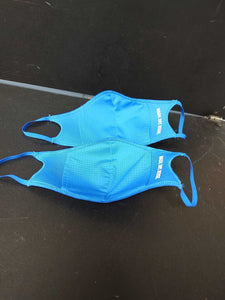 2 pack face mask