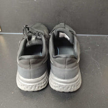 Load image into Gallery viewer, Boys Revolution sneakers
