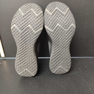 Boys Revolution sneakers