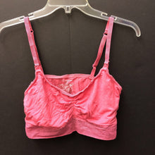 Load image into Gallery viewer, Maternity/nursing bra
