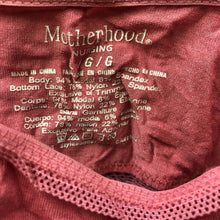 Load image into Gallery viewer, Maternity/nursing bra

