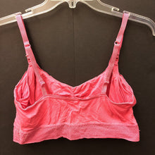 Load image into Gallery viewer, Maternity/nursing bra
