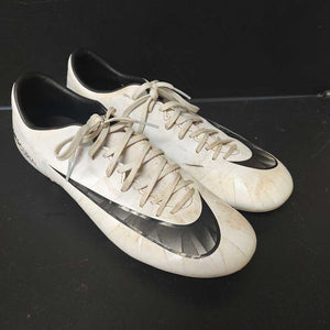 Boys Mercurial Victory Football Cleats