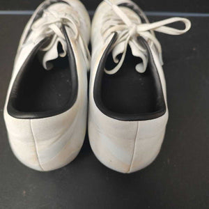 Boys Mercurial Victory Football Cleats