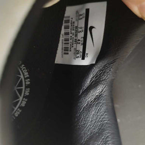 Boys Mercurial Victory Football Cleats