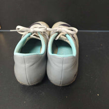 Load image into Gallery viewer, Boys Mercurial Victory Football Cleats
