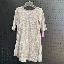 Load image into Gallery viewer, Casual dress
