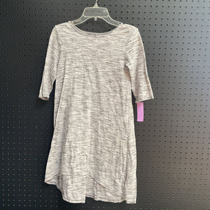 Casual dress