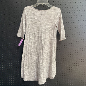 Casual dress