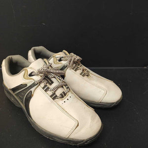 Boys Golf cleats