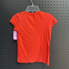 Load image into Gallery viewer, &quot;PS New York&quot; sparkly t shirt
