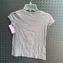 Load image into Gallery viewer, Peace sign t shirt
