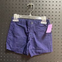 Load image into Gallery viewer, Solid shorts
