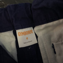 Load image into Gallery viewer, Solid shorts
